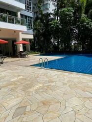 The Yardley (D19), Apartment #591550691